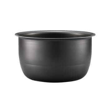 Amazon.co.jp : 象印部品：なべ/B489-6B圧力IH炊飯ジャー用